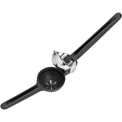 WMF - Spremiagrumi per agrumi TOP TOOLS