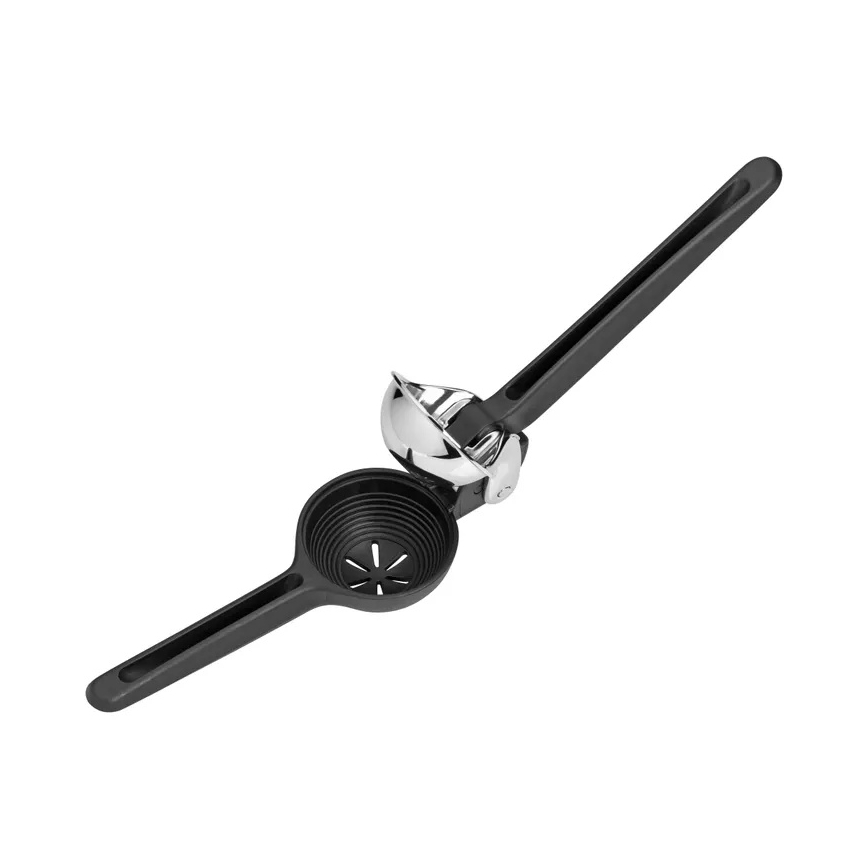 WMF - Spremiagrumi per agrumi TOP TOOLS