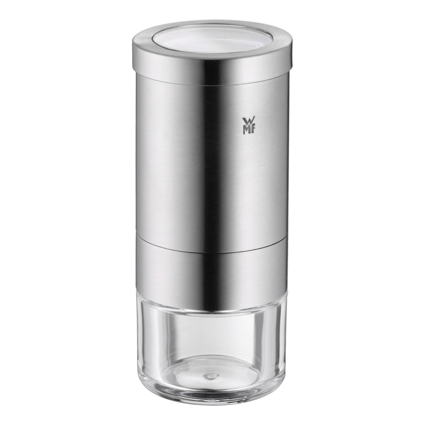 WMF - Taglia spezie GOURMET