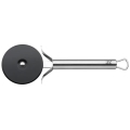 WMF - Tagliapizza PROFI PLUS