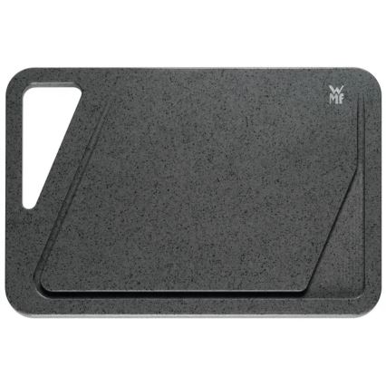 WMF - Tagliere da cucina 38 x 25 cm