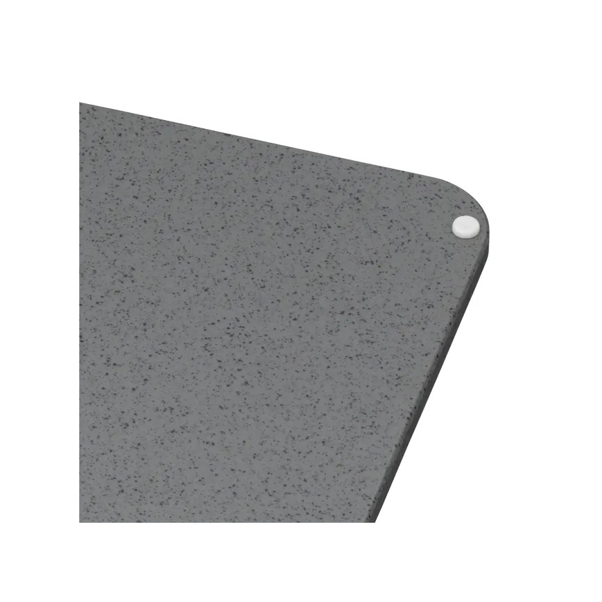 WMF - Tagliere da cucina 38 x 25 cm