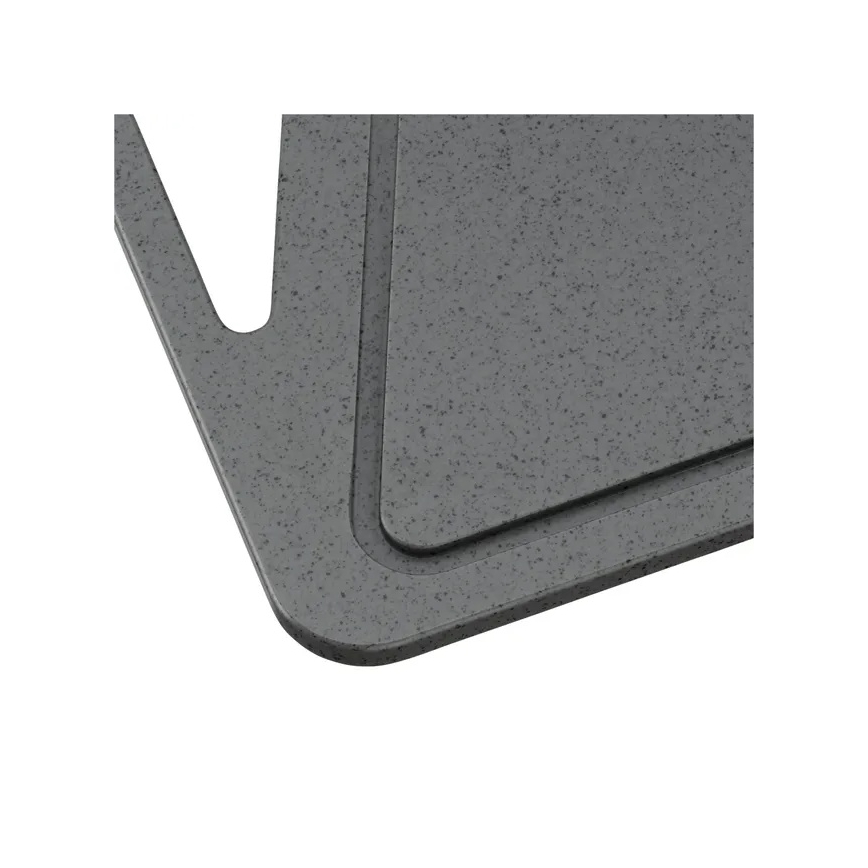 WMF - Tagliere da cucina 38 x 25 cm