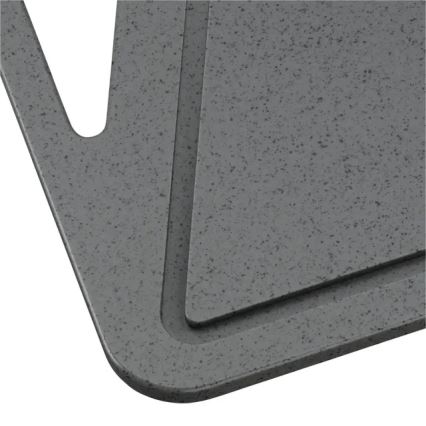 WMF - Tagliere da cucina 45x30 cm