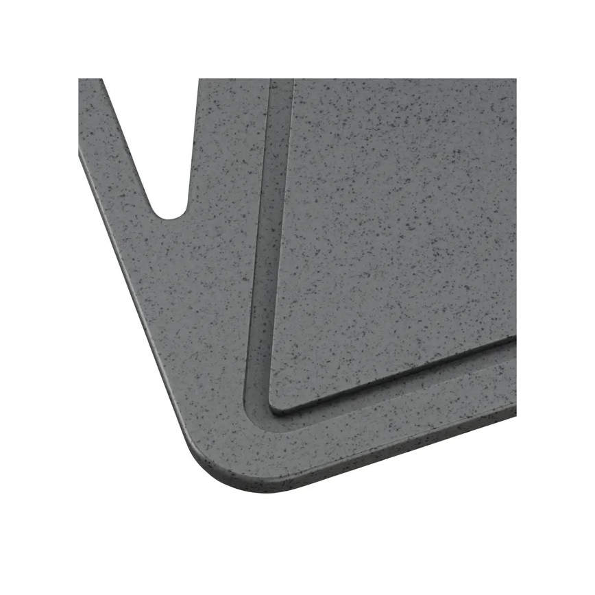 WMF - Tagliere da cucina 45x30 cm