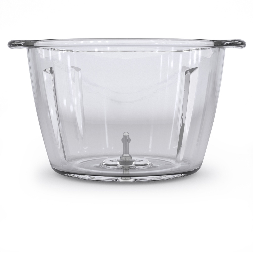 WMF - Taglierina KULT X 320W/230V cromo opaco