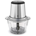 WMF - Taglierina KULT X 320W/230V cromo opaco