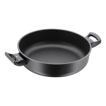 WMF - Tegame da portata PERMADUR EXCELLENT 28 cm