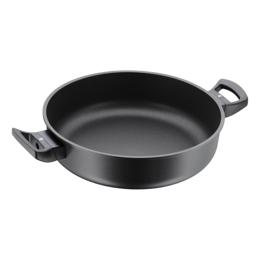 WMF - Tegame da portata PERMADUR EXCELLENT 28 cm