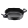 WMF - Tegame da portata PERMADUR EXCELLENT 28 cm