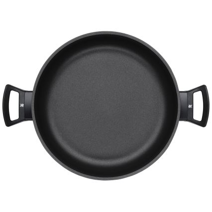 WMF - Tegame da portata PERMADUR EXCELLENT 28 cm