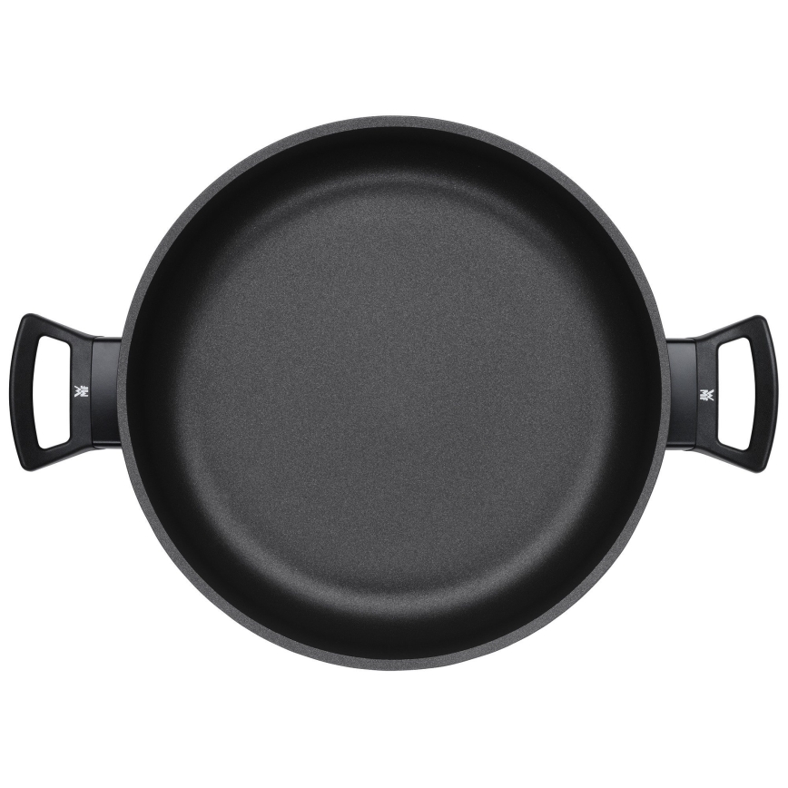WMF - Tegame da portata PERMADUR EXCELLENT 28 cm