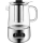 WMF - Teiera SENSITEA con base riscaldante 1,3 l