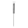 WMF - Termometro digitale per carne PROFI PLUS -40-200°C 1xLR44