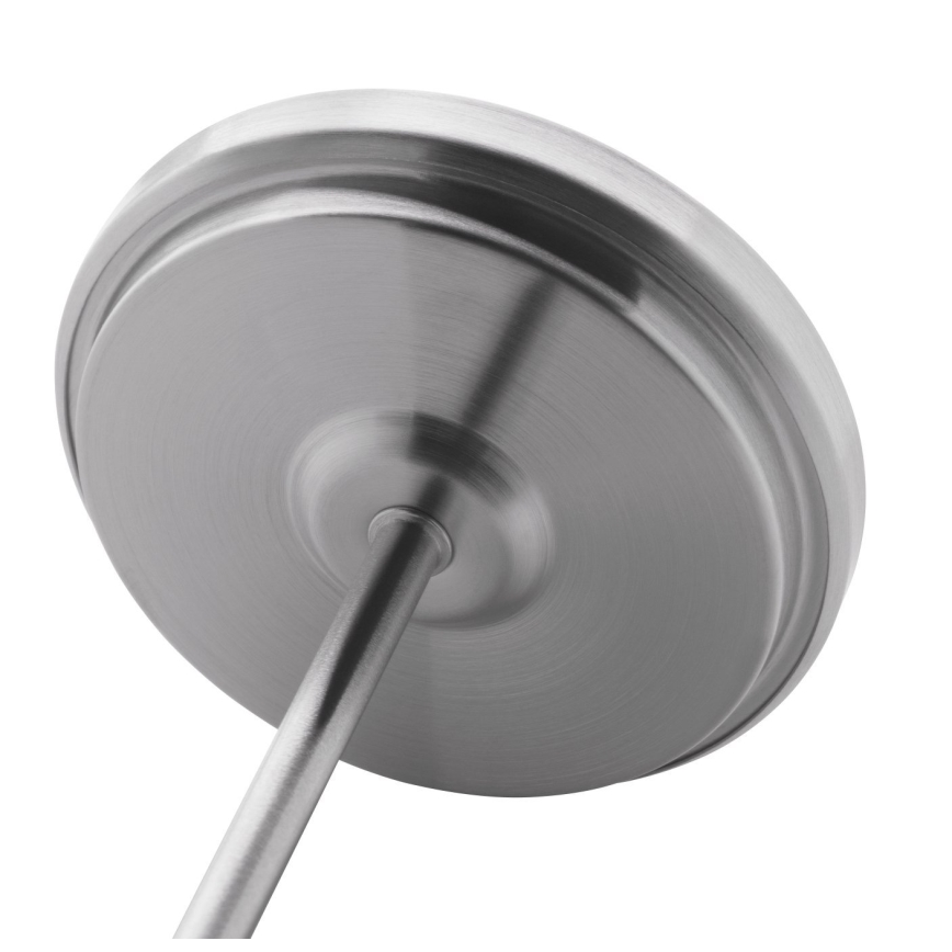 WMF - Termometro per carne 10-110°C cromo opaco