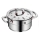 WMF - Timer da cucina PREMIUM ONE acciaio inossidabile