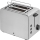 WMF - Tostapane a due fette LONO 1050W/230V in acciaio inossidabile