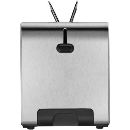 WMF - Tostapane a due fette LONO 1050W/230V in acciaio inossidabile