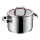 WMF - Vaso alto FUNCTION diametro 20 cm acciaio inossidabile