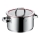 WMF - Vaso alto FUNCTION diametro 24 cm acciaio inossidabile