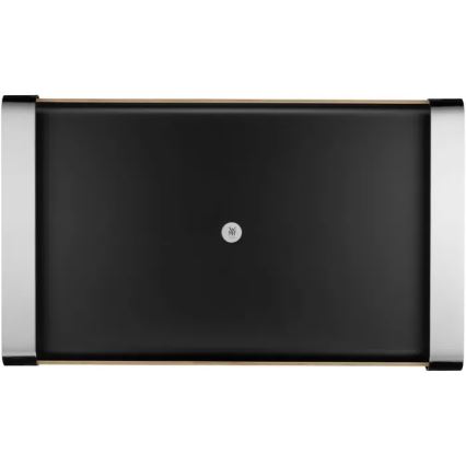 WMF - Vassoio CLUB 32x54 cm