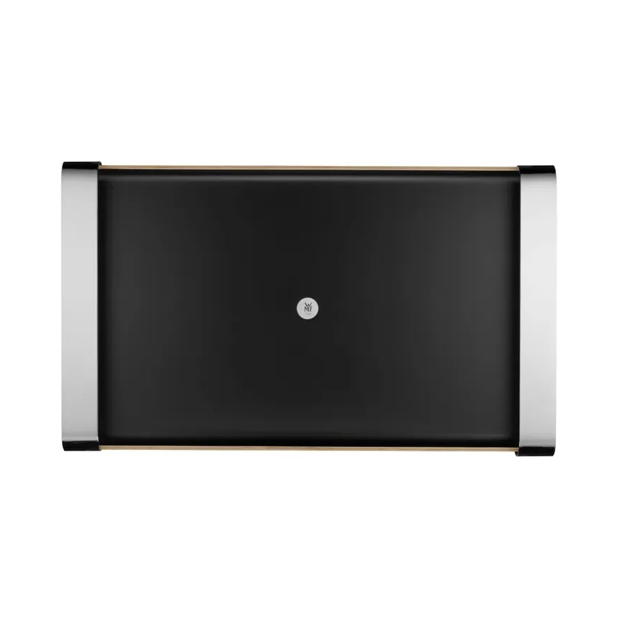 WMF - Vassoio CLUB 32x54 cm