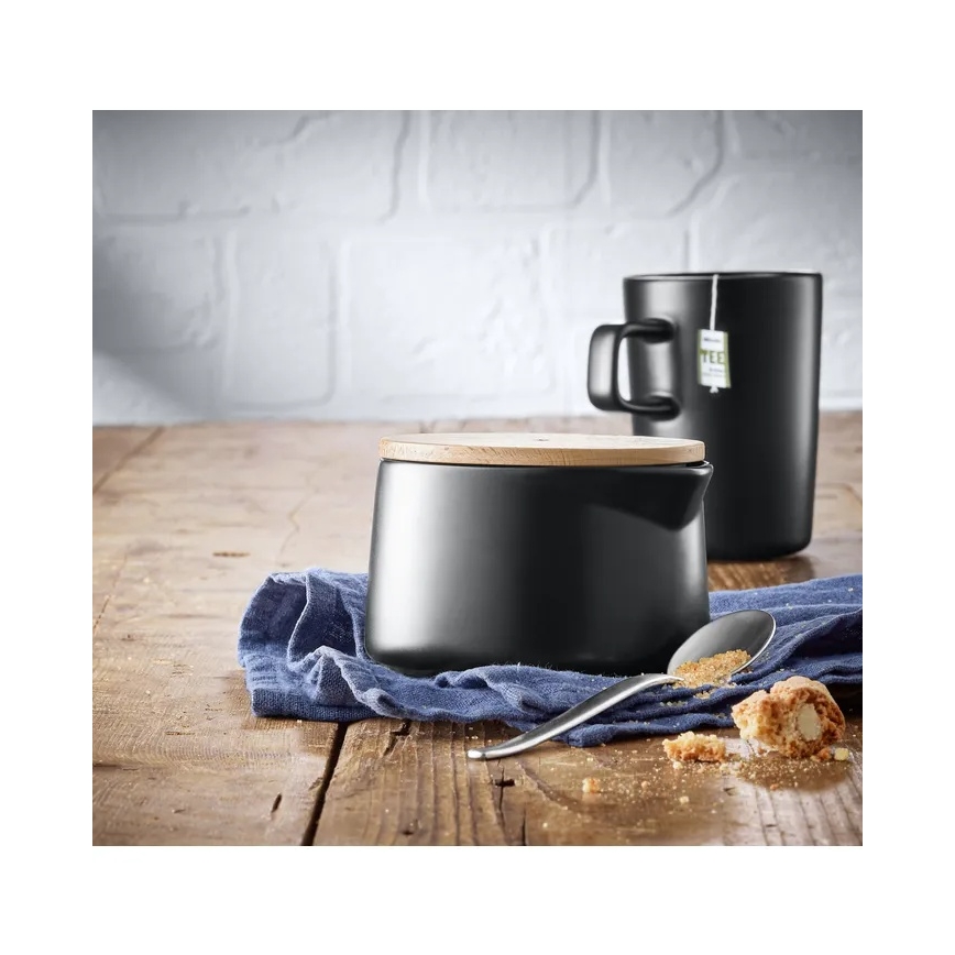 WMF - Zuccheriera KINEO