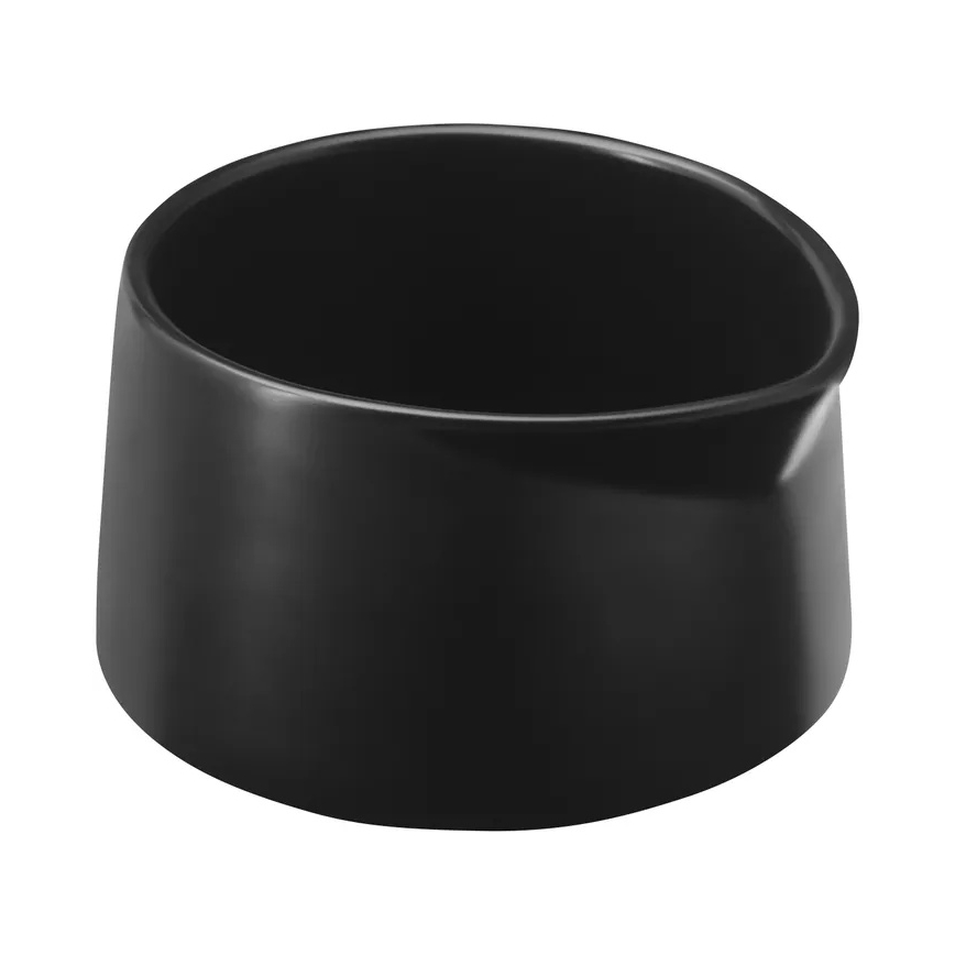 WMF - Zuccheriera KINEO