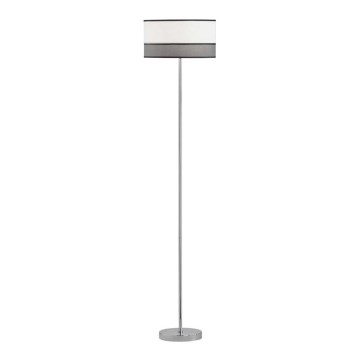 Wofi 11765 - Lampada con piedistallo DAVIE 1xE27/40W/230V