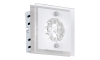 Wofi 4272.01.01.0000 - Applique a LED REIMS 1xLED/4W/230V