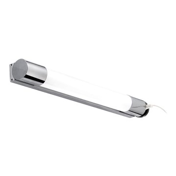 Wofi 4514.01.01.0044 - Illuminazione a LED per specchi da bagno FEY 1xLED/7W/230V Wofi 4514.01.01.0044 - Illuminazione a LED per specchi da bagno FEY 1xLED/7W/230V