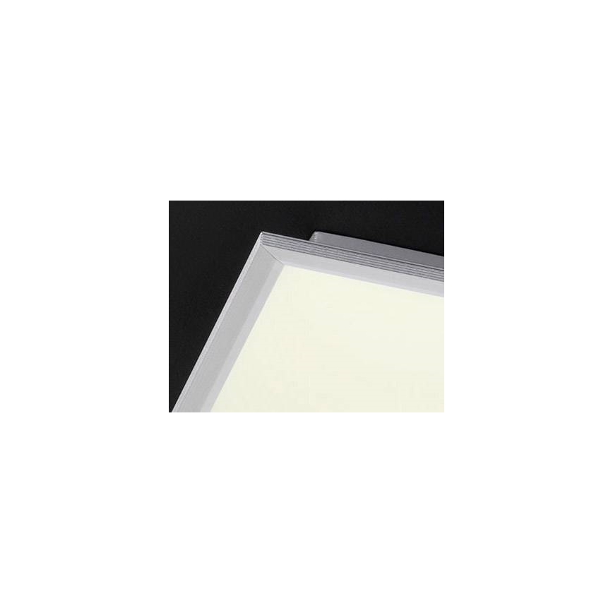 Wofi 9693.01.70.9000 - Plafoniera LED dimmerabile LIV LED/36W/230V 2800-6800K + telecomando