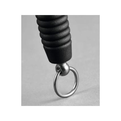 Wüsthof - Acciaino ovale per affilatura 32 cm