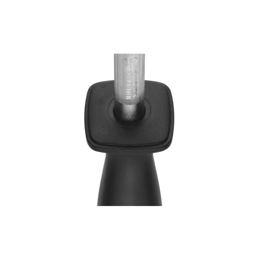 Wüsthof - Acciaino rotondo 23 cm