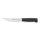 Wüsthof - Coltello da bistecca PARTNER 12 cm nero