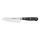 Wüsthof - Coltello da chef CLASSIC 12 cm nero