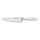 Wüsthof - Coltello da chef CLASSIC 16 cm bianco