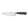 Wüsthof - Coltello da chef CLASSIC 16 cm nero