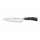 Wüsthof - Coltello da cucina chef CLASSIC IKON 18 cm nero