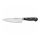 Wüsthof - Coltello da cucina CLASSIC 16 cm nero