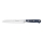 Wüsthof - Coltello da cucina CLASSIC COLOUR 14 cm blu