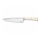 Wüsthof - Coltello da cucina CLASSIC IKON 20 cm crema