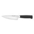 Wüsthof - Coltello da cucina PARTNER 16 cm nero