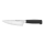 Wüsthof - Coltello da cucina PARTNER 16 cm nero
