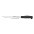 Wüsthof - Coltello da cucina PARTNER 16 cm nero