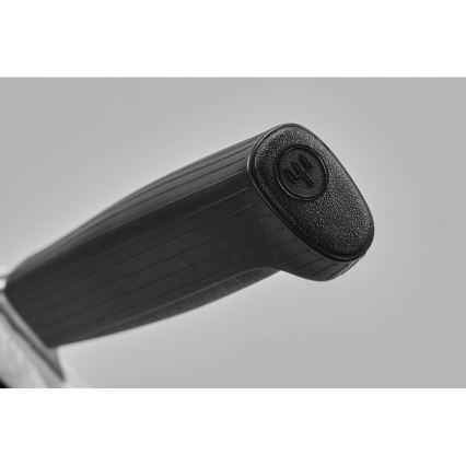 Wüsthof - Coltello da cucina PARTNER 20 cm nero
