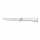 Wüsthof - Coltello da cucina per disossare CLASSIC IKON 14 cm crema