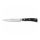 Wüsthof - Coltello da cucina per lardellare CLASSIC IKON 12 cm nero