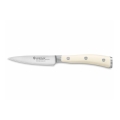 Wüsthof - Coltello da cucina per lardellare CLASSIC IKON 9 cm crema