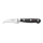 Wüsthof - Coltello da cucina per sbucciare CLASSIC 7 cm nero